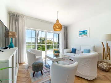 Moradia T3 para Venda em Tavira (Santa Maria e Santiago)
