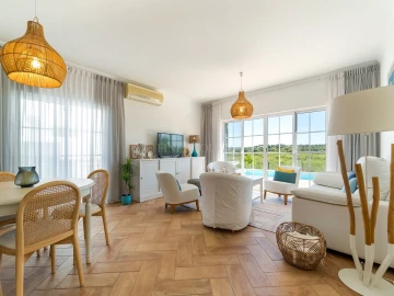 Moradia T3 para Venda em Tavira (Santa Maria e Santiago)