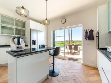 Moradia T3 para Venda em Tavira (Santa Maria e Santiago)