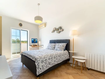 Moradia T3 para Venda em Tavira (Santa Maria e Santiago)