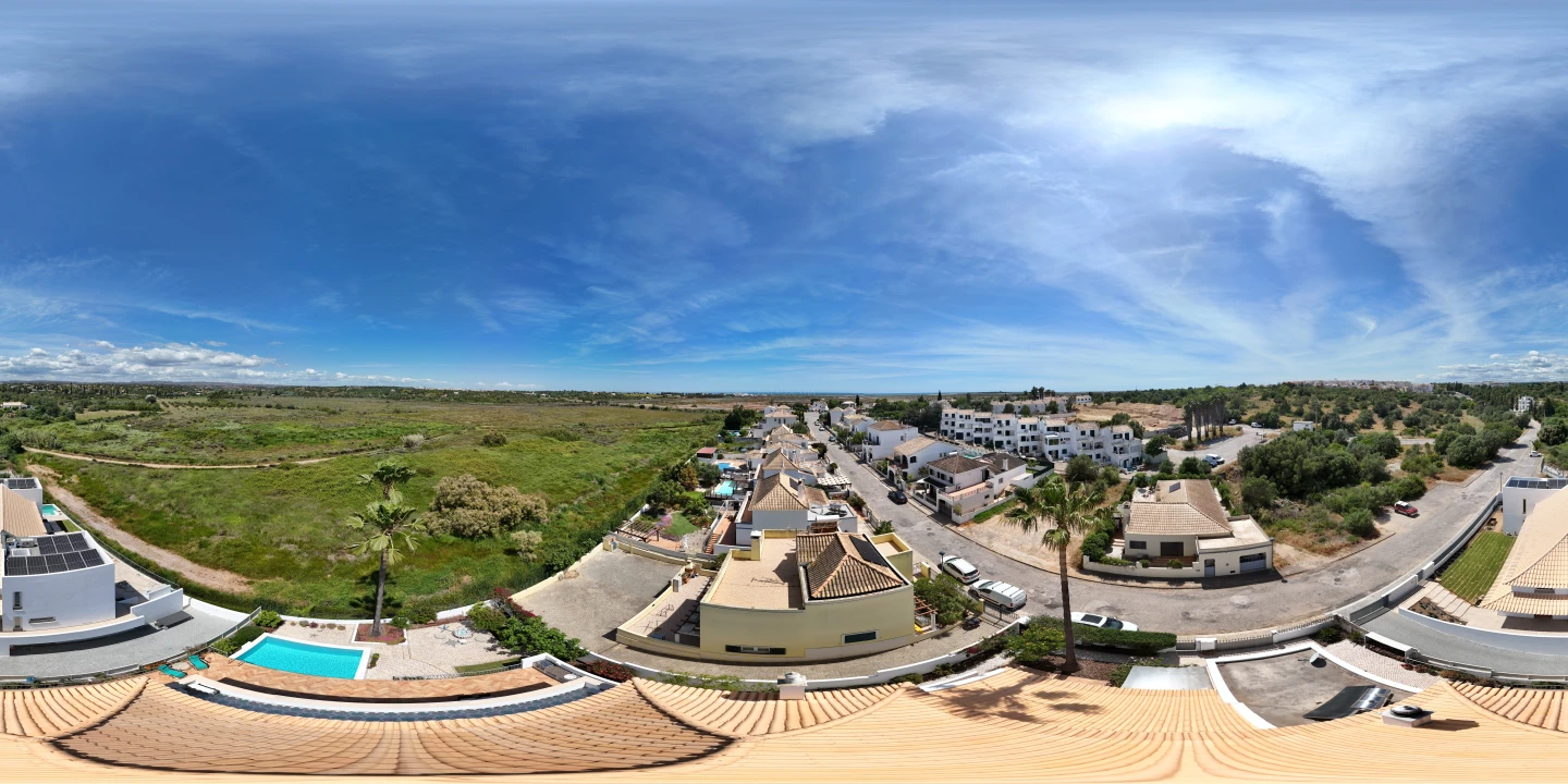 Moradia T3 para Venda em Tavira (Santa Maria e Santiago) Foto 36