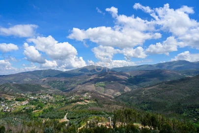 Terreno para Venda em Canelas e Espiunca