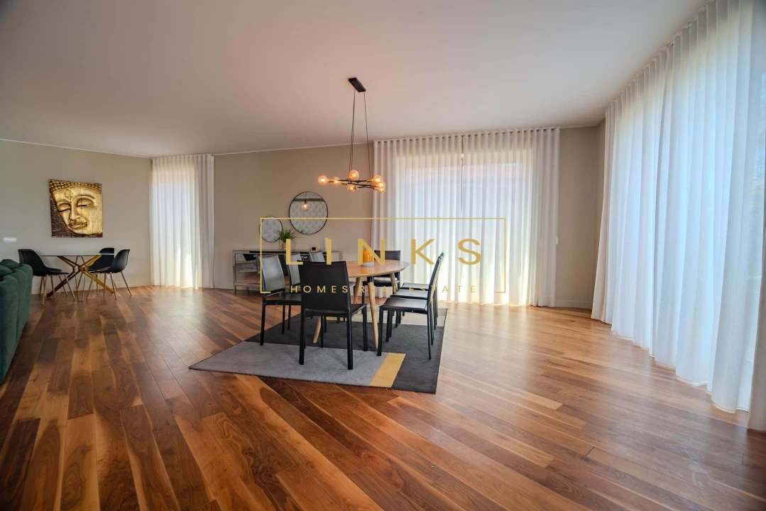 Apartamento T2 para Venda em São Martinho Foto 11