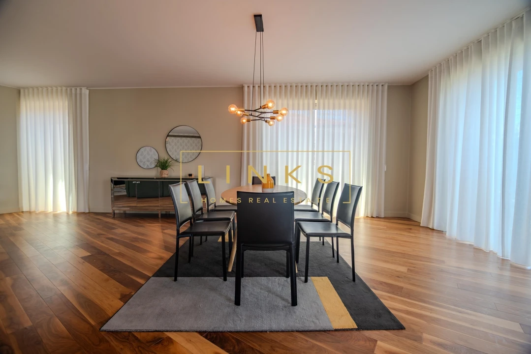 Apartamento T2 para Venda em São Martinho Foto 10