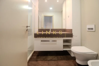 Apartamento T2 para Venda em São Martinho