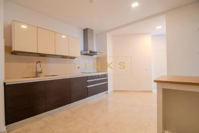 Apartamento T2 para Venda em São Martinho