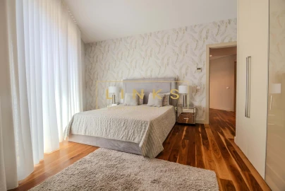 Apartamento T2 para Venda em São Martinho
