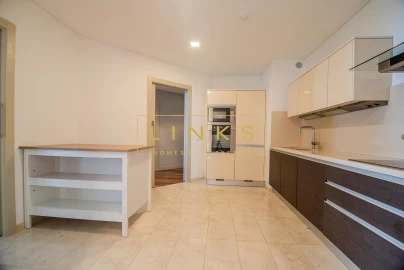 Apartamento T2 para Venda em São Martinho