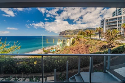 Apartamento T2 para Venda em São Martinho