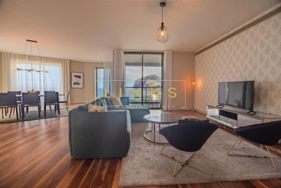 Apartamento T2 para Venda em São Martinho