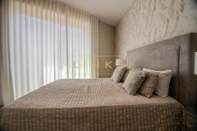 Apartamento T2 para Venda em São Martinho
