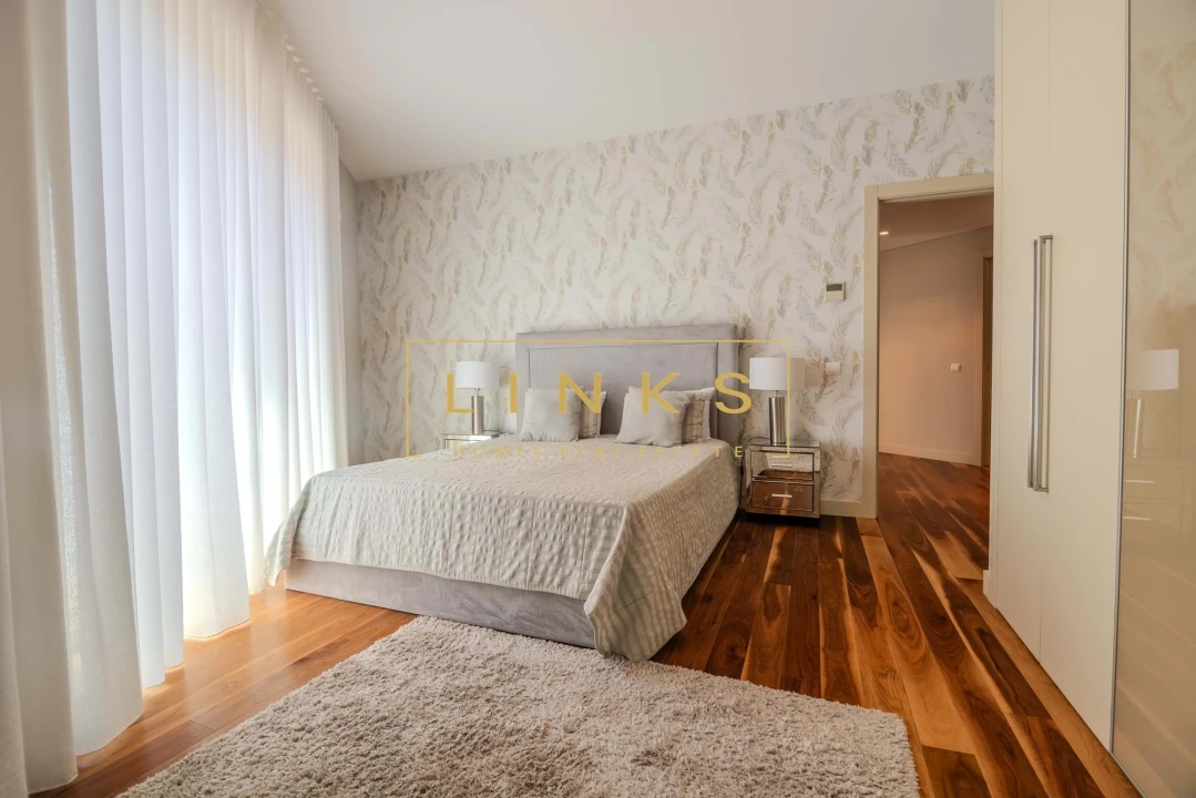 Apartamento T2 para Venda em São Martinho Foto 19