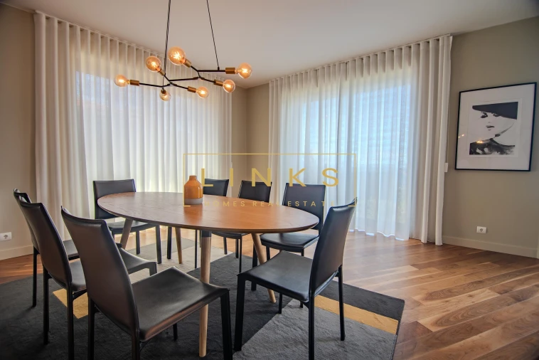Apartamento T2 para Venda em São Martinho Foto 9
