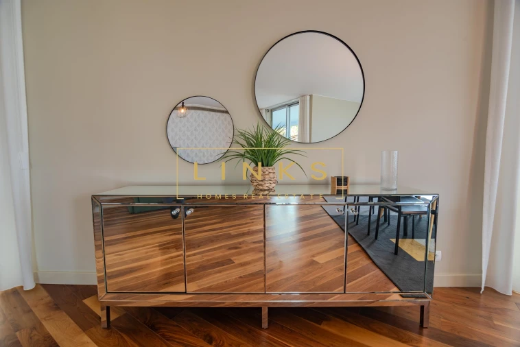 Apartamento T2 para Venda em São Martinho Foto 15
