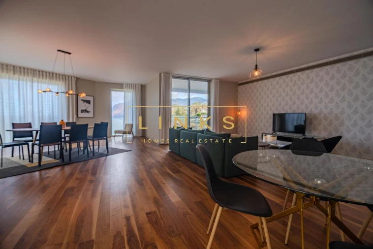Apartamento T2 para Venda em São Martinho Foto 14