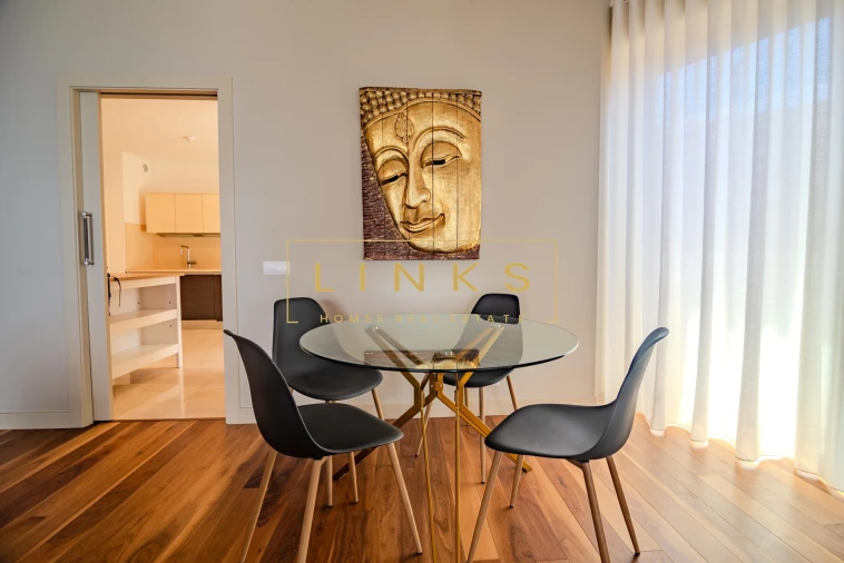 Apartamento T2 para Venda em São Martinho Foto 16