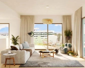 Apartamento T1 para Venda em Faro (Sé e São Pedro)