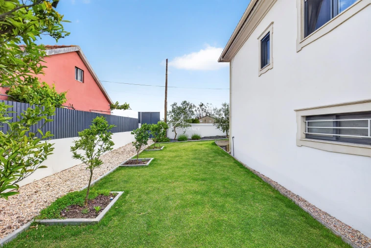 Moradia T3 para Venda em Leiria, Pousos, Barreira e Cortes Foto 33