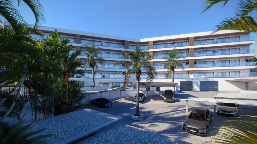 Apartamento T1 para Venda em Calheta Foto 3