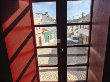 Moradia T1 para Venda em Lagos (São Sebastião e Santa Maria)