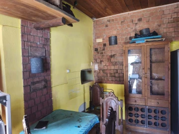 Moradia T1 para Venda em Lagos (São Sebastião e Santa Maria)