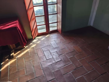 Moradia T1 para Venda em Lagos (São Sebastião e Santa Maria)