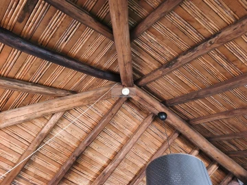 Moradia T1 para Venda em Lagos (São Sebastião e Santa Maria)