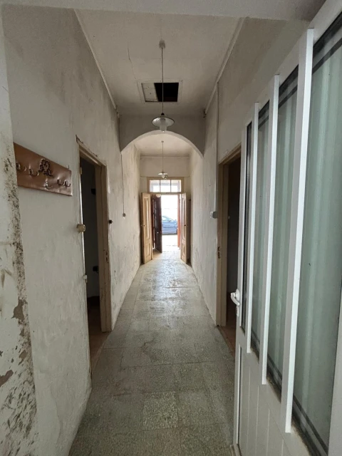 Moradia T3 para Venda em Lagos (São Sebastião e Santa Maria)