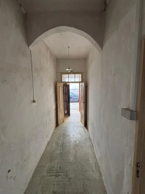 Moradia T3 para Venda em Lagos (São Sebastião e Santa Maria)