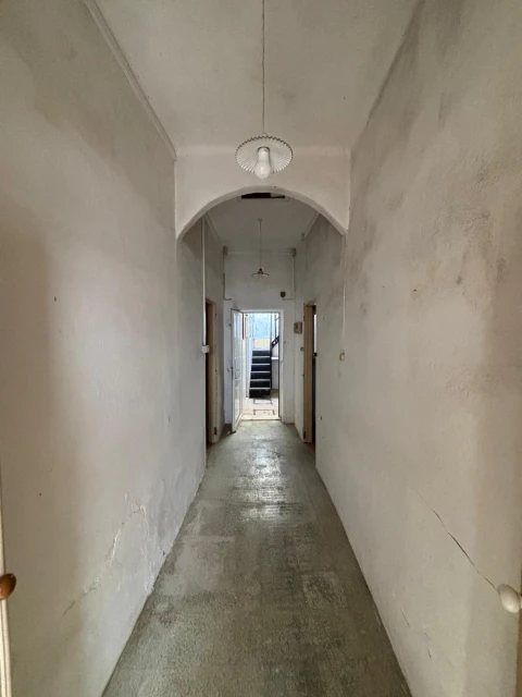 Moradia T3 para Venda em Lagos (São Sebastião e Santa Maria)