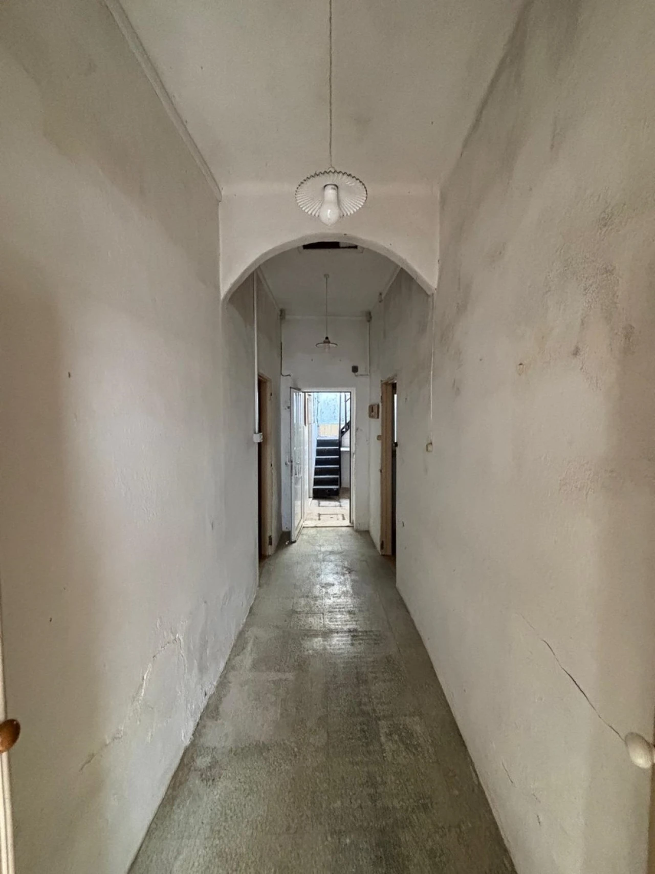 Moradia T3 para Venda em Lagos (São Sebastião e Santa Maria) Foto 3