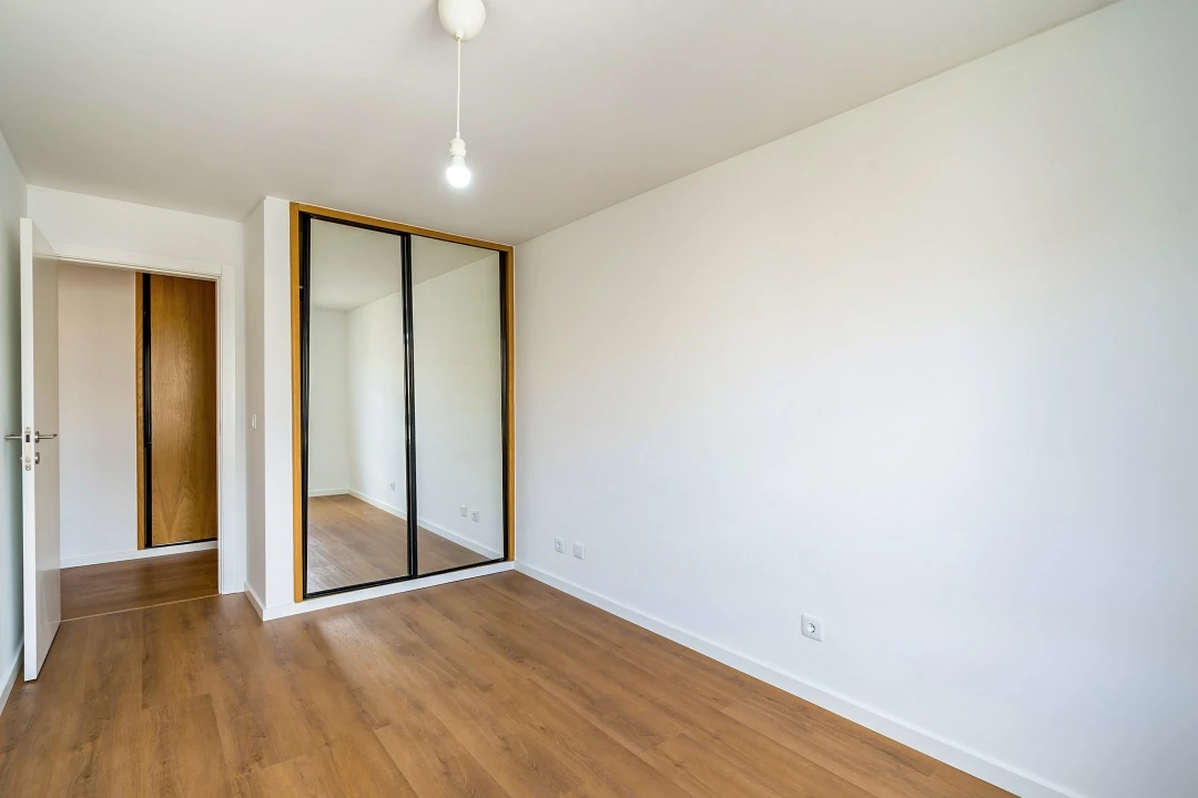 Apartamento T2 para Venda em Lumiar Foto 16