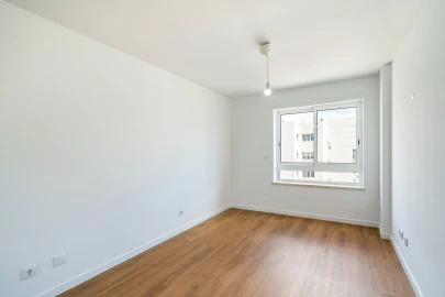 Apartamento T2 para Venda em Lumiar