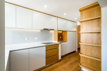 Apartamento T2 para Venda em Lumiar