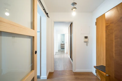 Apartamento T2 para Venda em Lumiar