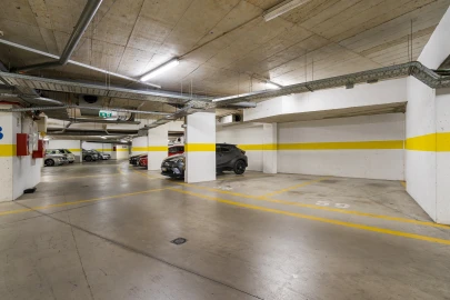 Apartamento T2 para Venda em Lumiar