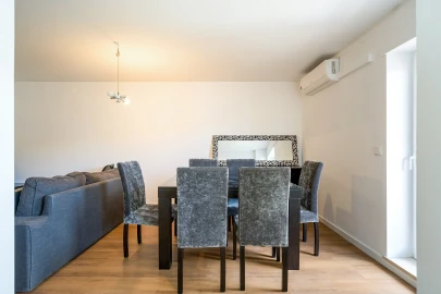 Apartamento T2 para Venda em Lumiar