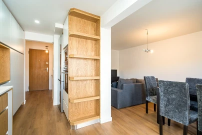 Apartamento T2 para Venda em Lumiar