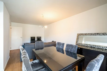Apartamento T2 para Venda em Lumiar