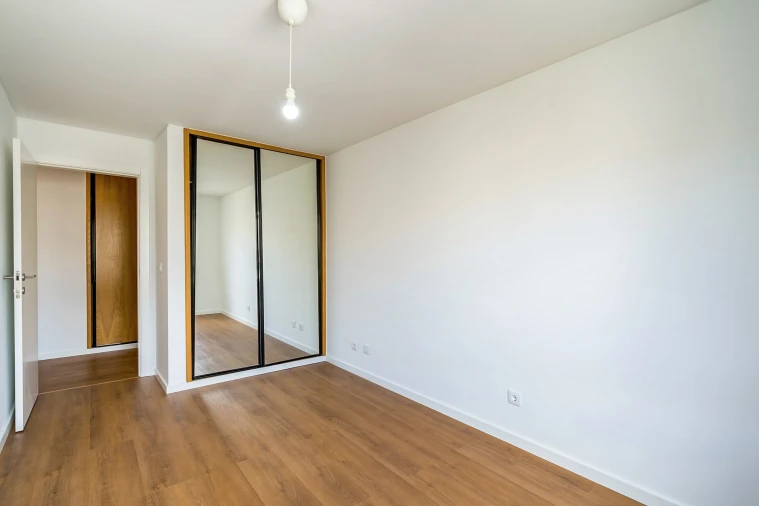 Apartamento T2 para Venda em Lumiar Foto 16