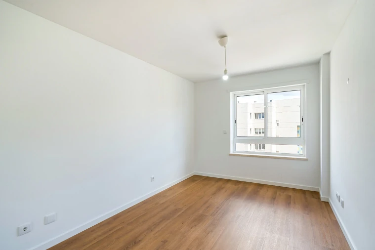 Apartamento T2 para Venda em Lumiar Foto 15