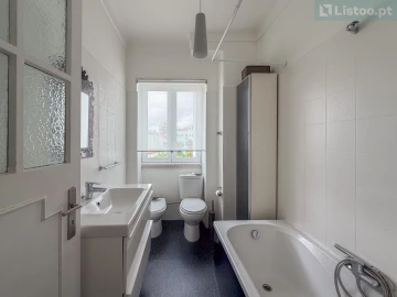 Apartamento T3 para Venda em Alvalade