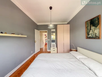 Apartamento T3 para Venda em Alvalade