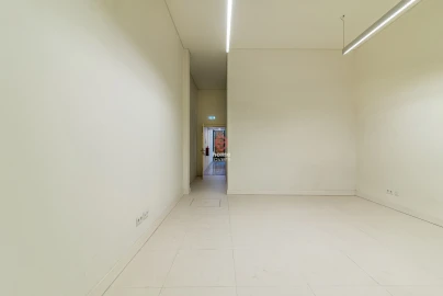 Prédio para Arrendamento em Cedofeita, Santo Ildefonso, Sé, Miragaia, São Nicolau e Vitória
