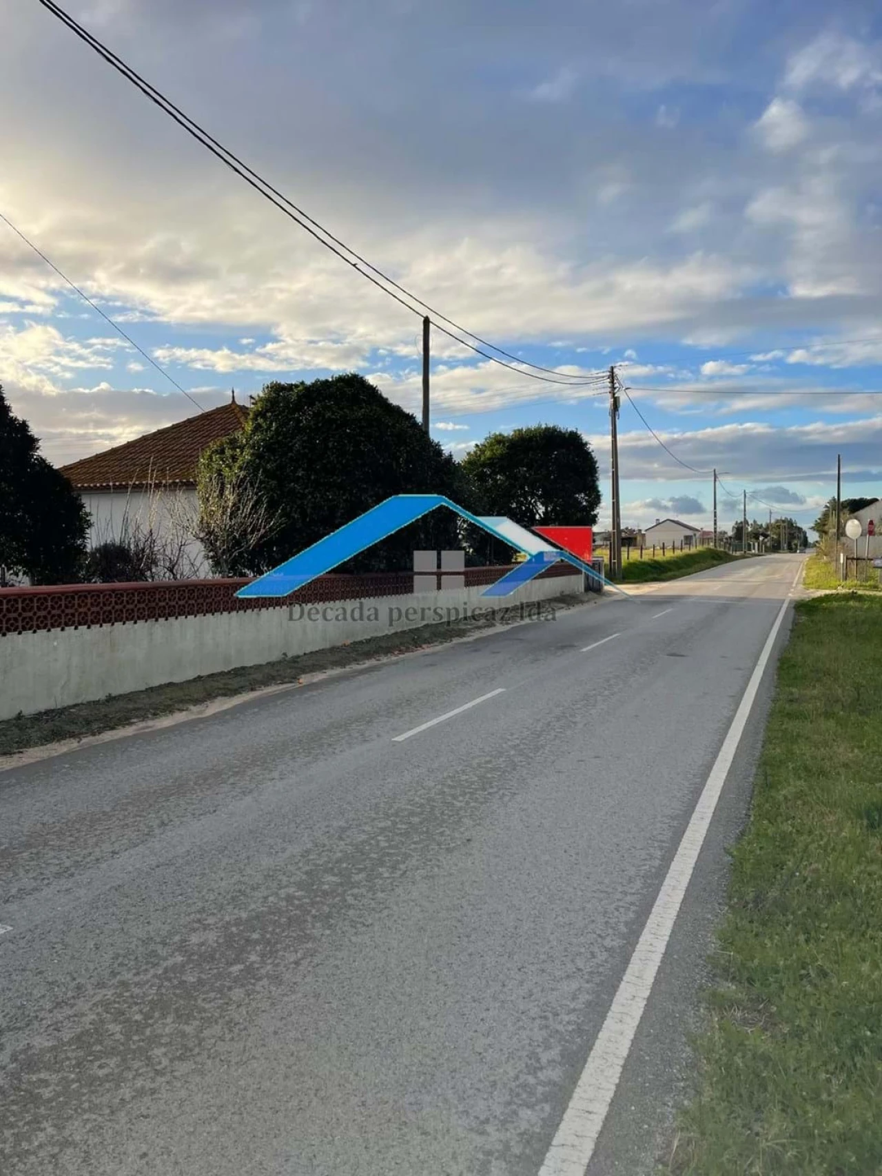 Moradia T3 para Venda em Branca Foto 16