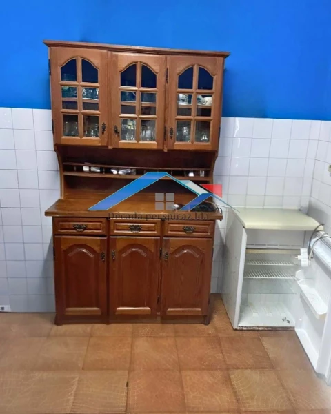 Moradia T3 para Venda em Branca
