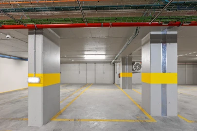 Apartamento T3 para Arrendamento em Quarteira