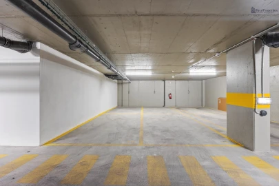 Apartamento T3 para Arrendamento em Quarteira
