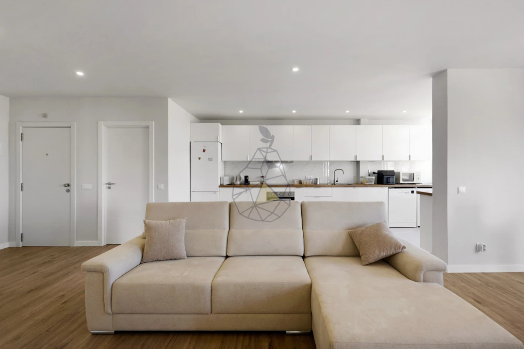Apartamento T2 para Venda em Portimão Foto 14