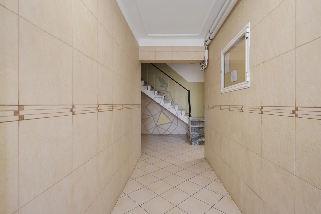 Apartamento T2 para Venda em Portimão Foto 37